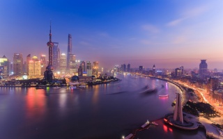 上海喝茶私人会所，究竟藏着怎样的秘密？